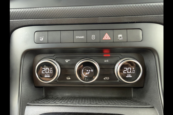 Mercedes-Benz eCitan 112 51 kWh L2 284 WLTP 98,8 (SOH)  Camera MBUX Trekhaak 75kW Snelladen Apple Carplay Cruise Control