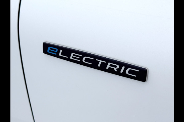 Mercedes-Benz eCitan 112 51 kWh L2 284 WLTP 98,8 (SOH)  Camera MBUX Trekhaak 75kW Snelladen Apple Carplay Cruise Control