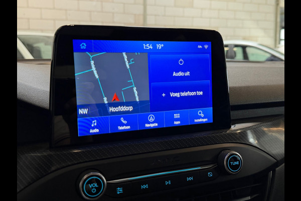 Ford Focus 1.0 EcoBoost ST Line Business|Panoramadak|Camera