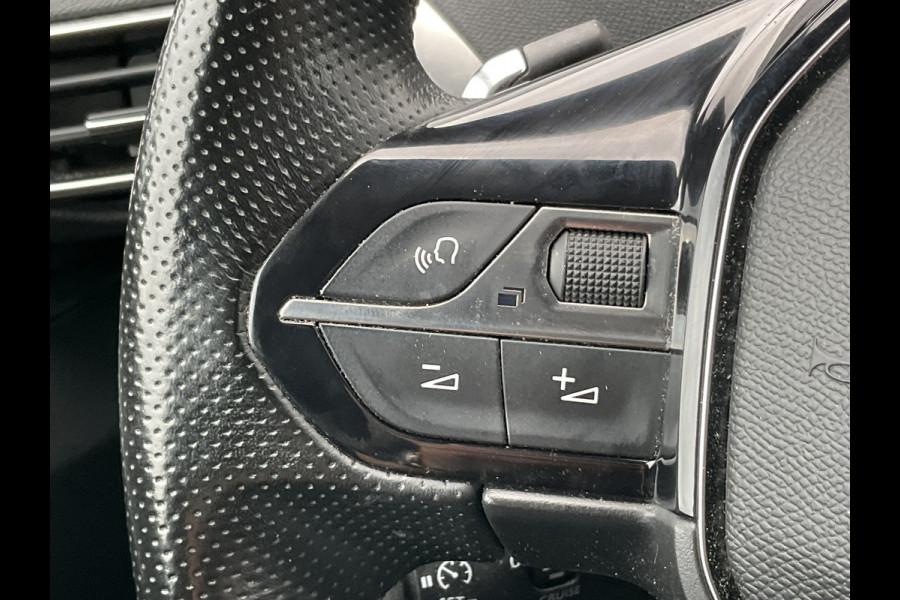 Peugeot 3008 1.6 181PK GT Line Automaat Trekhaak Pano Leer Adap.Cruise 360° Carplay Voll.Onderhouden BOMVOL!