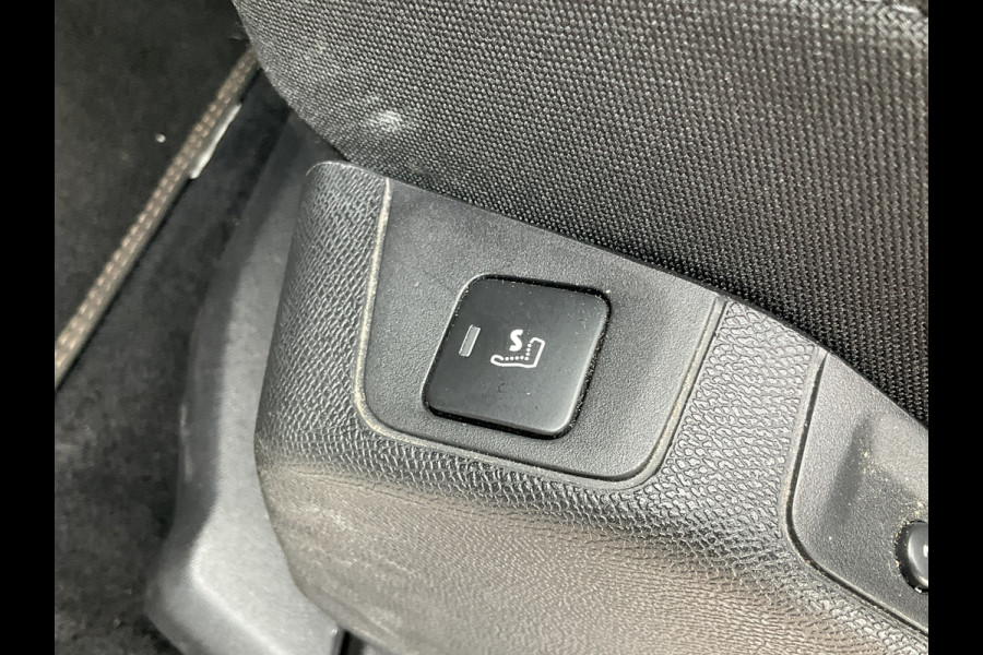 Peugeot 3008 1.6 181PK GT Line Automaat Trekhaak Pano Leer Adap.Cruise 360° Carplay Voll.Onderhouden BOMVOL!
