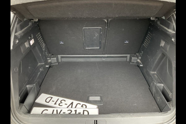 Peugeot 3008 1.6 181PK GT Line Automaat Trekhaak Pano Leer Adap.Cruise 360° Carplay Voll.Onderhouden BOMVOL!