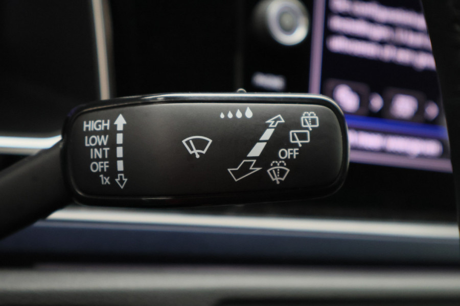 Volkswagen Polo 1.0 TSI Highline Business R Virtual Cockpit, Apple Carplay, Climate, PDC, Afn. Trekhaak