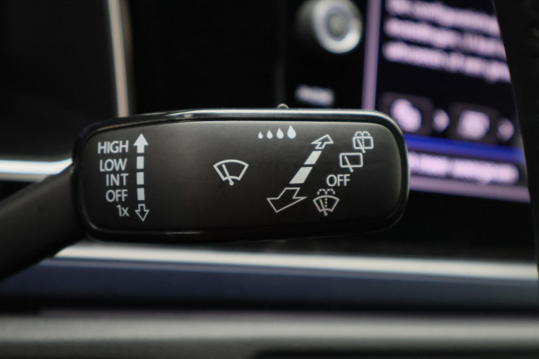 Volkswagen Polo 1.0 TSI Highline Business R Virtual Cockpit, Apple Carplay, Climate, PDC, Afn. Trekhaak
