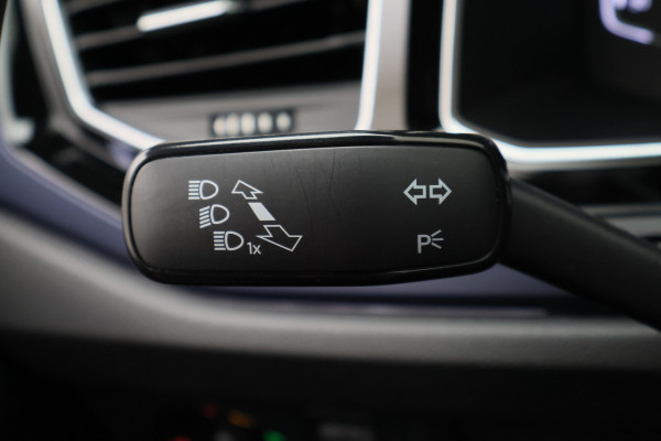 Volkswagen Polo 1.0 TSI Highline Business R Virtual Cockpit, Apple Carplay, Climate, PDC, Afn. Trekhaak