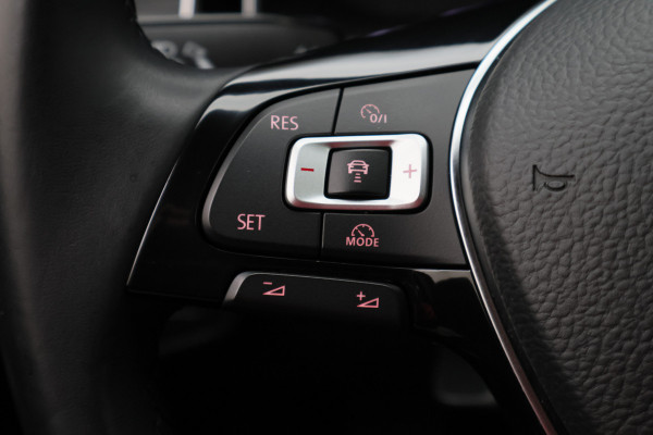 Volkswagen Polo 1.0 TSI Highline Business R Virtual Cockpit, Apple Carplay, Climate, PDC, Afn. Trekhaak