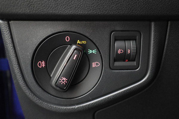 Volkswagen Polo 1.0 TSI Highline Business R Virtual Cockpit, Apple Carplay, Climate, PDC, Afn. Trekhaak