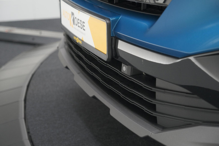 Renault Austral 1.2 E-Tech full hybrid 200 esprit Alpine | Panoramadak | Harman Kardon Audio | 360 Camera | Head-Up Display