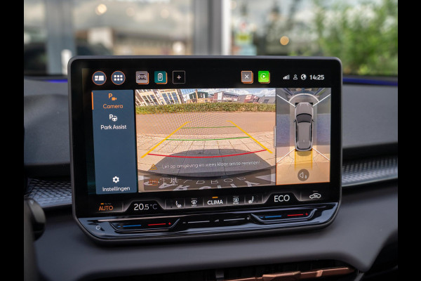 CUPRA Terramar 1.5 TSI eHybrid 204pk PHEV / Pano / Memory / HUD / Keyless / Ambiance