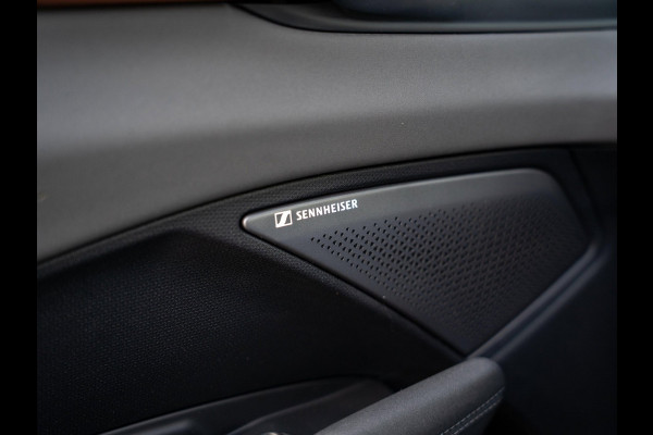 CUPRA Terramar 1.5 TSI eHybrid 204pk PHEV / Pano / Memory / HUD / Keyless / Ambiance