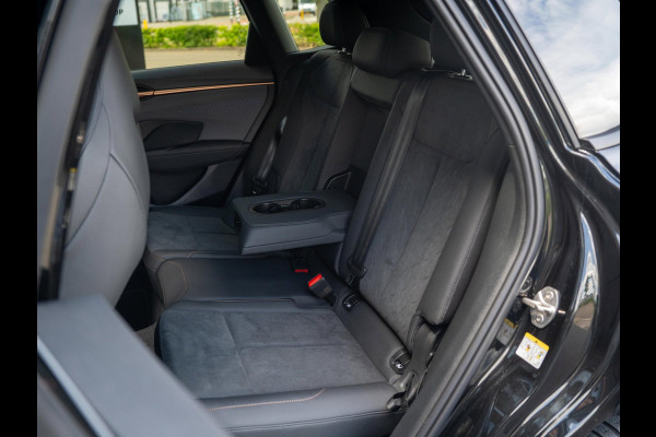 CUPRA Terramar 1.5 TSI eHybrid 204pk PHEV / Pano / Memory / HUD / Keyless / Ambiance