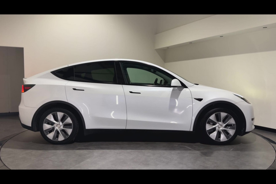 Tesla Model Y RWD 58 kWh | SOH 92,2 % | Cruise Control Adaptief