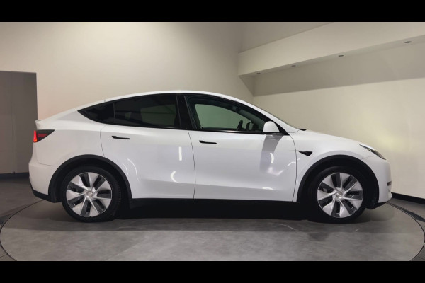 Tesla Model Y RWD 58 kWh | SOH 92,2 % | Cruise Control Adaptief