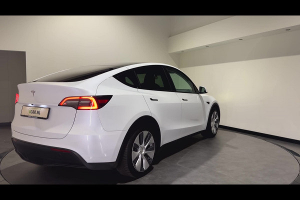 Tesla Model Y RWD 58 kWh | SOH 92,2 % | Cruise Control Adaptief