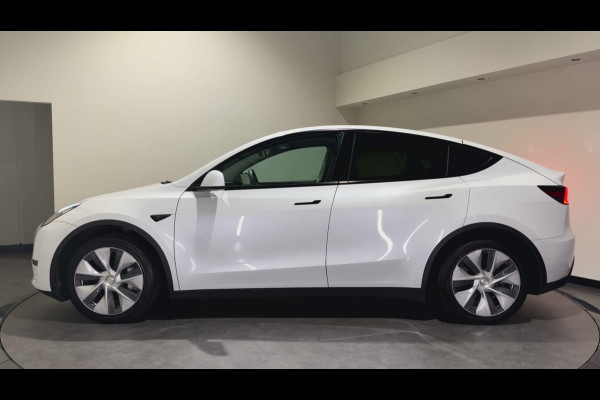 Tesla Model Y RWD 58 kWh | SOH 92,2 % | Cruise Control Adaptief