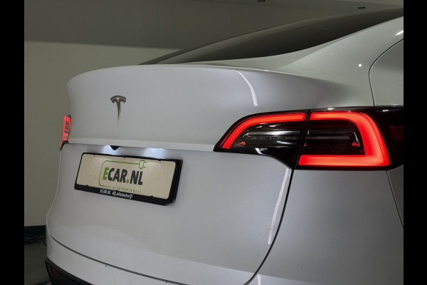 Tesla Model Y RWD 58 kWh | SOH 92,2 % | Cruise Control Adaptief