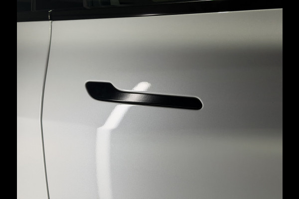 Tesla Model Y RWD 58 kWh | SOH 92,2 % | Cruise Control Adaptief