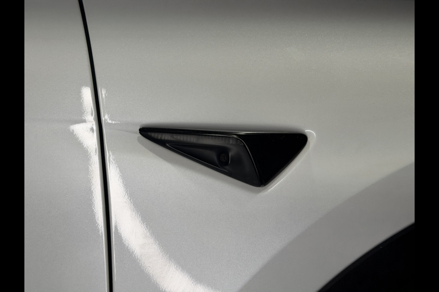 Tesla Model Y RWD 58 kWh | SOH 92,2 % | Cruise Control Adaptief