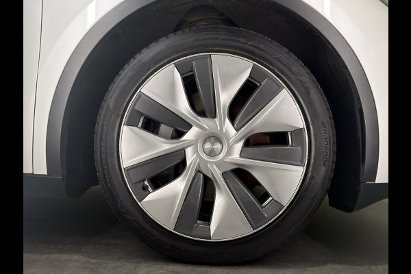 Tesla Model Y RWD 58 kWh | SOH 92,2 % | Cruise Control Adaptief