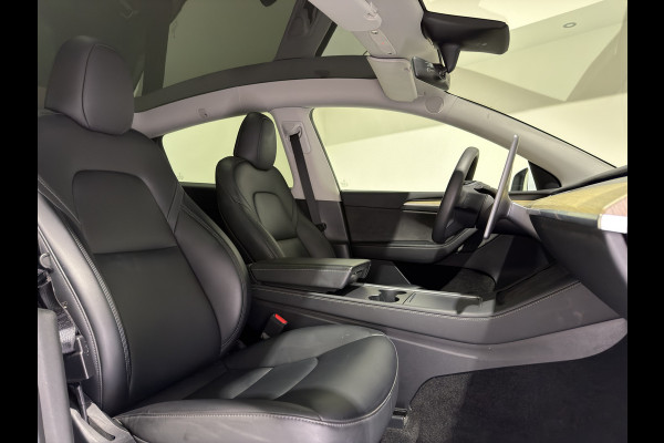 Tesla Model Y RWD 58 kWh | SOH 92,2 % | Cruise Control Adaptief