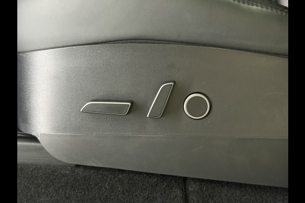 Tesla Model Y RWD 58 kWh | SOH 92,2 % | Cruise Control Adaptief