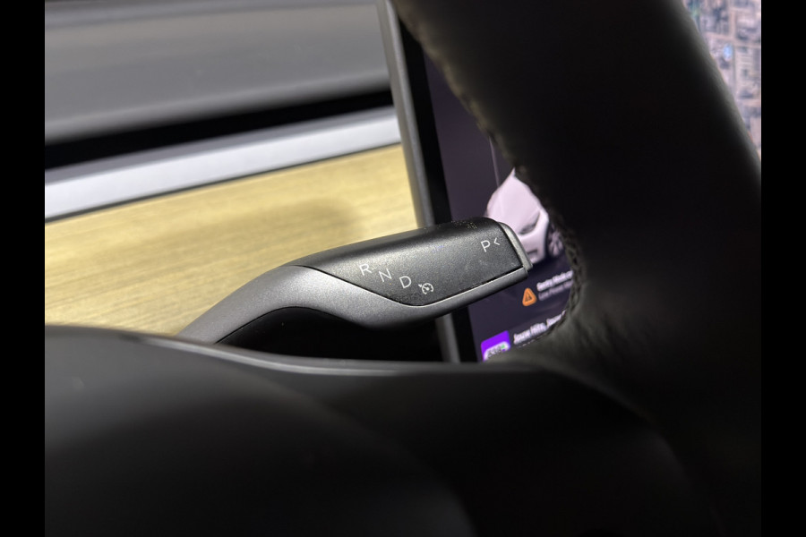 Tesla Model Y RWD 58 kWh | SOH 92,2 % | Cruise Control Adaptief