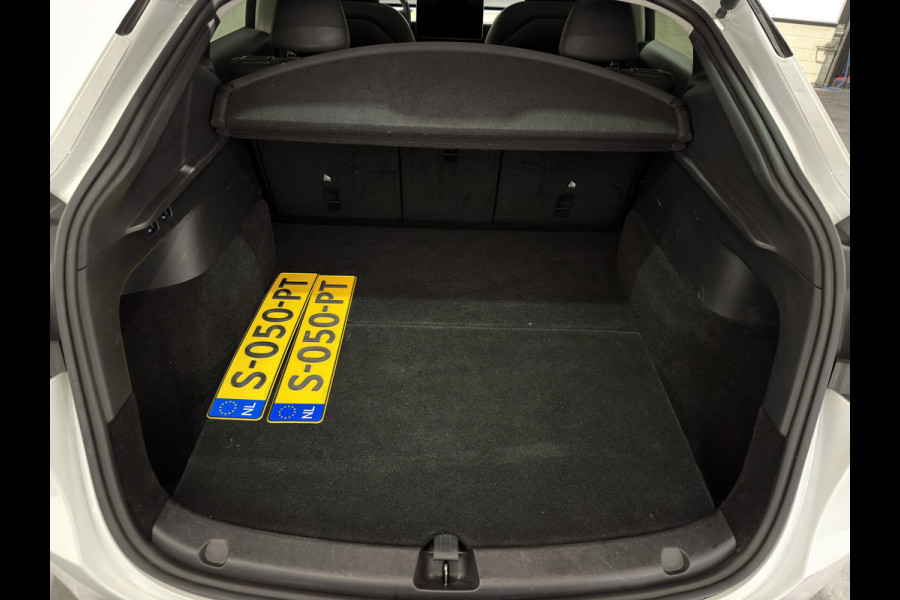 Tesla Model Y RWD 58 kWh | SOH 92,2 % | Cruise Control Adaptief