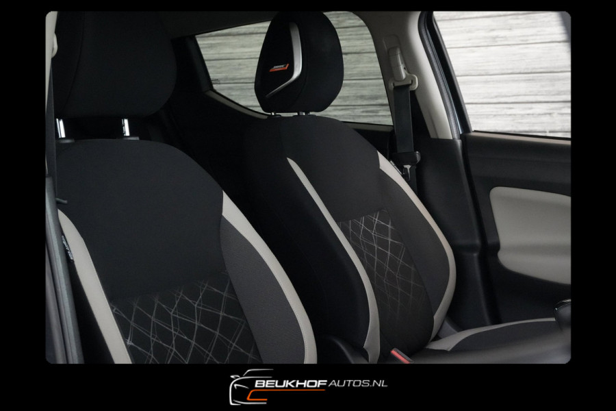 Nissan Micra 1.0 IG-T N-Design Carplay Navigatie Bose Audio