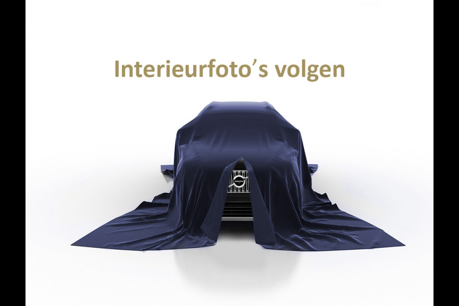 Volvo V60 T6 Aut. Inscription ACC Leder 360camera Trekhaak 340pk