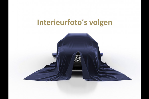 Volvo V60 T6 Aut. Inscription ACC Leder 360camera Trekhaak 340pk