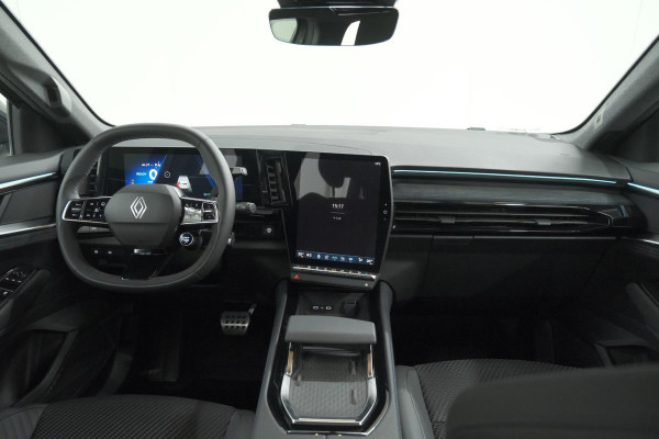 Renault Austral 1.2 E-Tech Full Hybrid 200 Esprit Alpine | 360 Camera | Adaptieve Cruise Control | Matrix Koplampen | Elektrische Kofferklep