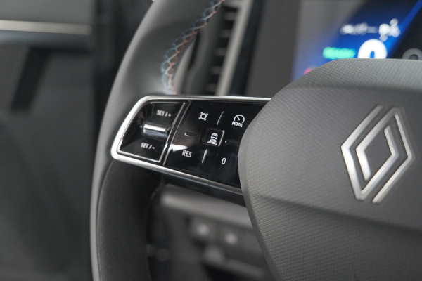 Renault Austral 1.2 E-Tech Full Hybrid 200 Esprit Alpine | 360 Camera | Adaptieve Cruise Control | Matrix Koplampen | Elektrische Kofferklep