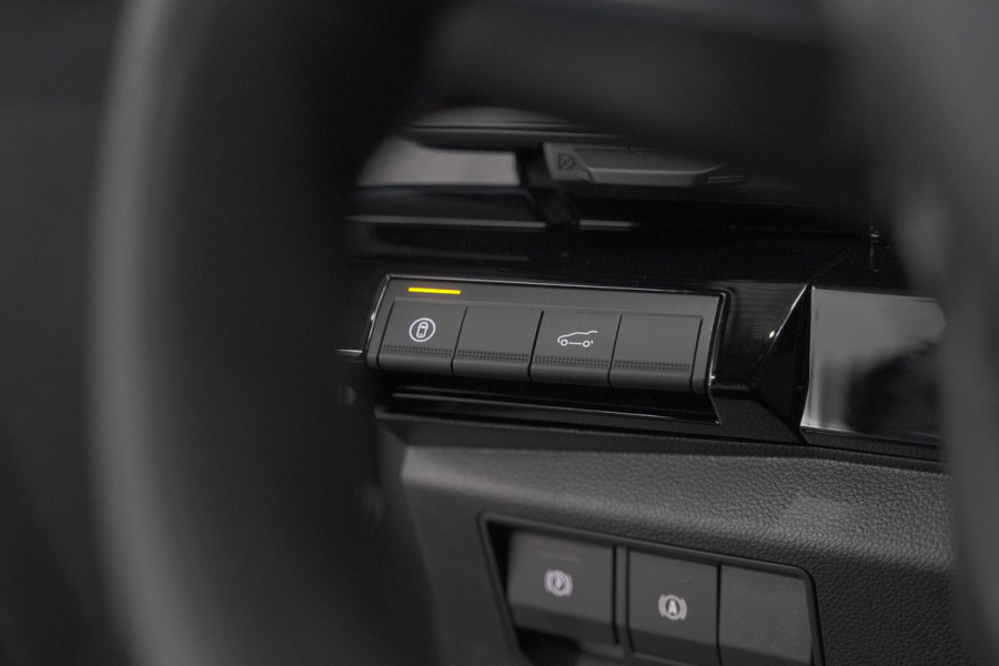 Renault Austral 1.2 E-Tech Full Hybrid 200 Esprit Alpine | 360 Camera | Adaptieve Cruise Control | Matrix Koplampen | Elektrische Kofferklep