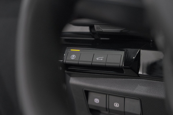 Renault Austral 1.2 E-Tech Full Hybrid 200 Esprit Alpine | 360 Camera | Adaptieve Cruise Control | Matrix Koplampen | Elektrische Kofferklep