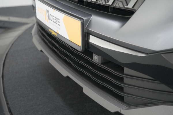 Renault Austral 1.2 E-Tech Full Hybrid 200 Esprit Alpine | 360 Camera | Adaptieve Cruise Control | Matrix Koplampen | Elektrische Kofferklep