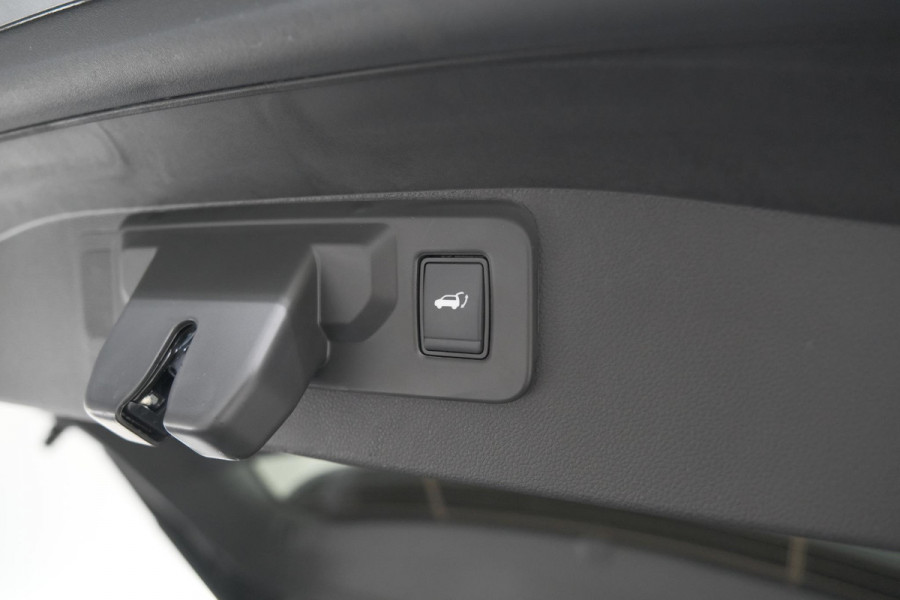 Renault Austral 1.2 E-Tech Full Hybrid 200 Esprit Alpine | 360 Camera | Adaptieve Cruise Control | Matrix Koplampen | Elektrische Kofferklep