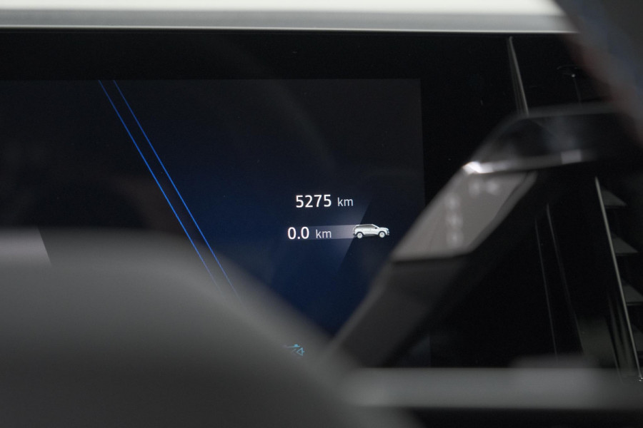 Renault Austral 1.2 E-Tech Full Hybrid 200 Esprit Alpine | 360 Camera | Adaptieve Cruise Control | Matrix Koplampen | Elektrische Kofferklep