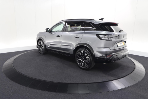 Renault Austral 1.2 E-Tech Full Hybrid 200 Esprit Alpine | 360 Camera | Adaptieve Cruise Control | Matrix Koplampen | Elektrische Kofferklep