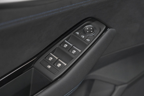 Renault Austral 1.2 E-Tech Full Hybrid 200 Esprit Alpine | 360 Camera | Adaptieve Cruise Control | Matrix Koplampen | Elektrische Kofferklep