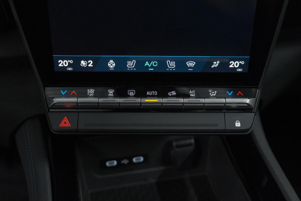 Renault Austral 1.2 E-Tech Full Hybrid 200 Esprit Alpine | 360 Camera | Adaptieve Cruise Control | Matrix Koplampen | Elektrische Kofferklep