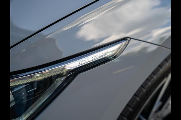 Volkswagen Golf 1.4 TSI eHybrid 204pk Style / iQ Light / Memory / Side Assist