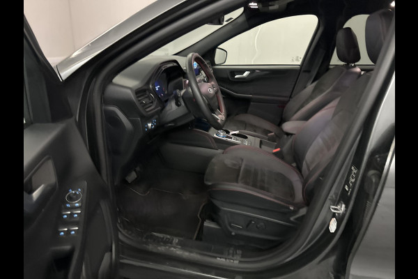 Ford Kuga 2.5 PHEV ST-Line X | 56800 KM | Trekhaak | Panorama Dak | Winter Pack | Adaptieve Cruise | WORDT VERWACHT!