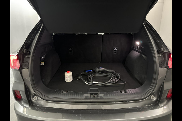 Ford Kuga 2.5 PHEV ST-Line X | 56800 KM | Trekhaak | Panorama Dak | Winter Pack | Adaptieve Cruise | WORDT VERWACHT!