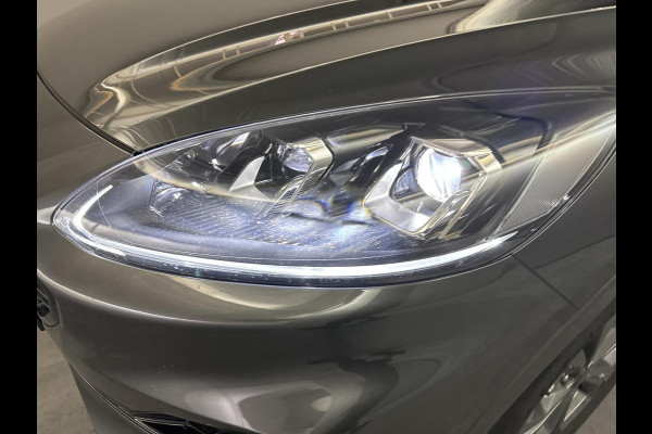 Ford Kuga 2.5 PHEV ST-Line X | 56800 KM | Trekhaak | Panorama Dak | Winter Pack | Adaptieve Cruise | WORDT VERWACHT!