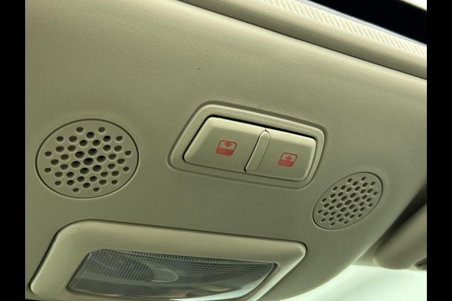 Fiat 500C 1.0 Hybrid Dolcevita Cabriolet Climate Control Sportstoelen Parkeersensoren achter Cruise Control DAB Lichtmetalen Velgen