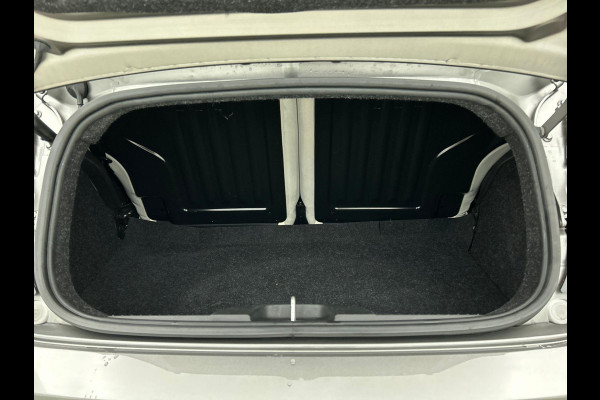 Fiat 500C 1.0 Hybrid Dolcevita Cabriolet Climate Control Sportstoelen Parkeersensoren achter Cruise Control DAB Lichtmetalen Velgen