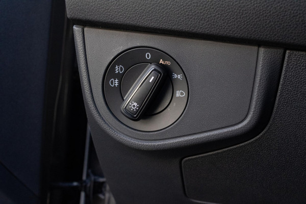 Volkswagen Polo 2.0 TSI GTI PANO Virtuele Cockpit Stoelverwarming Parkeerhulp