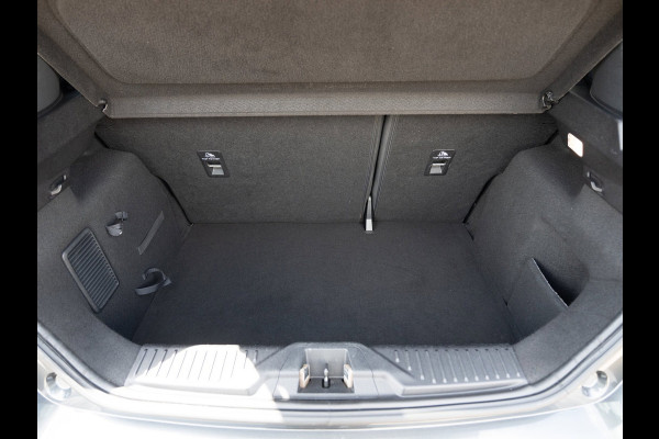 Ford Fiesta 1.5 EcoBoost 200PK ST-3 | Recaro | B&O Sound | LED | Winter Pack