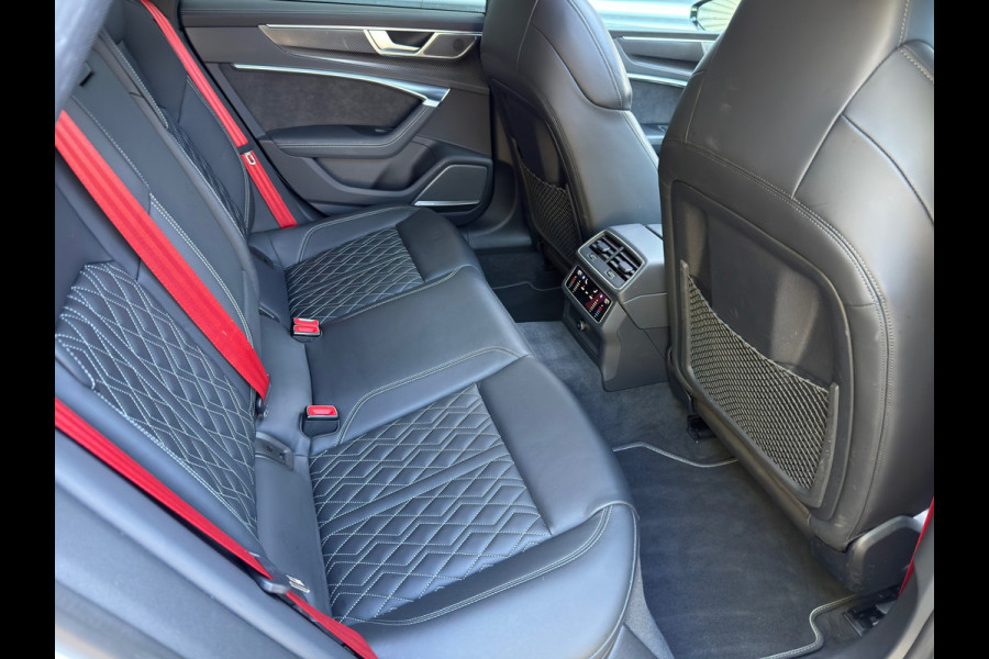 Audi A7 Sportback 55 TFSI e quattro Competition Maxton l Pano l B&O l VDOH l