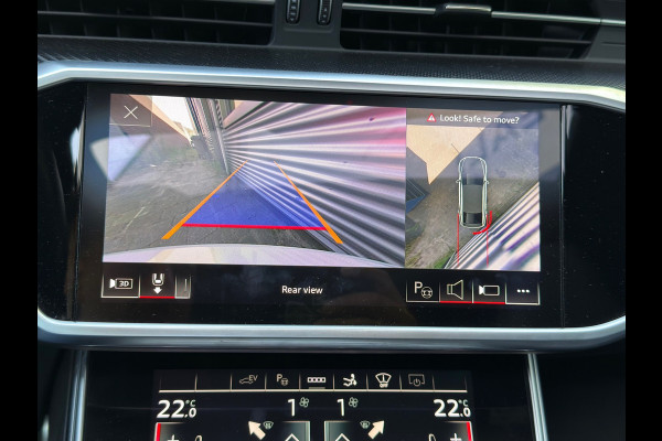 Audi A7 Sportback 55 TFSI e quattro Competition Maxton l Pano l B&O l VDOH l